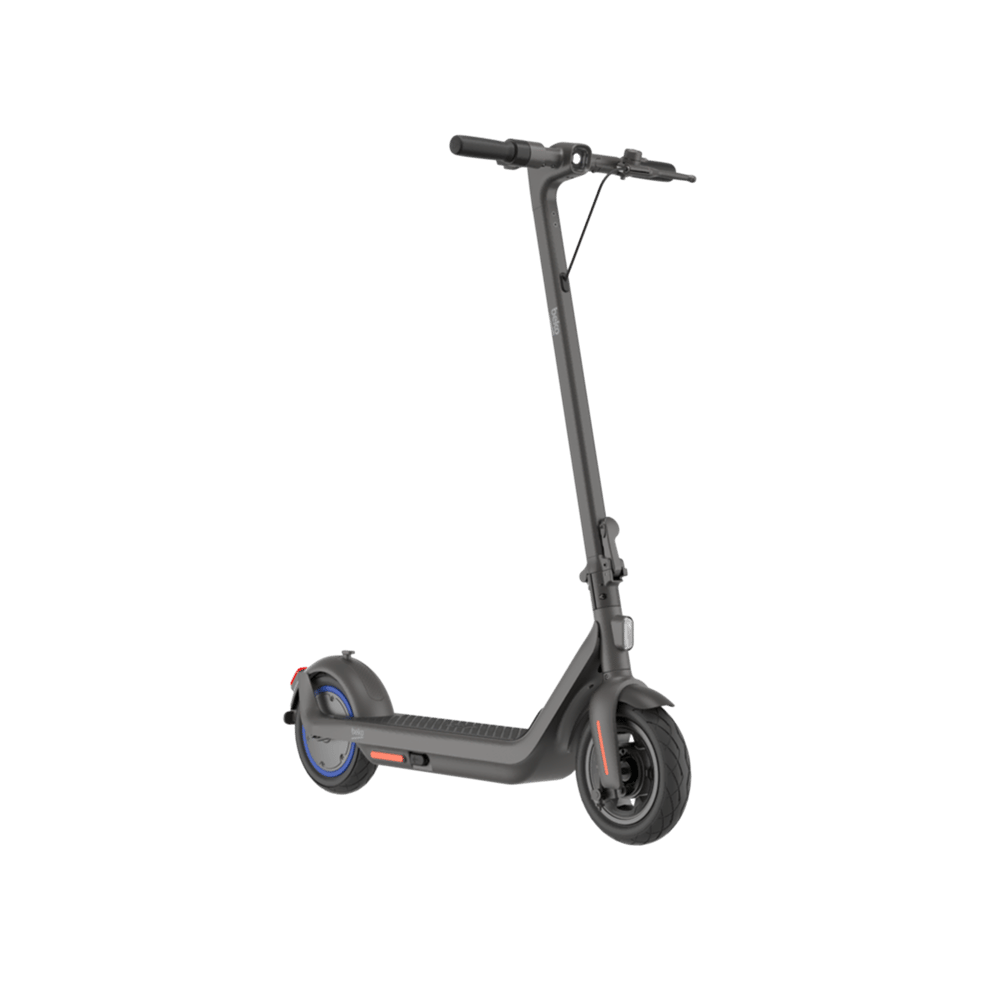 B35020 E-Scooter Elektrikli Scooter