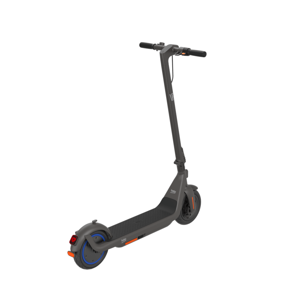 B35020 E-Scooter Elektrikli Scooter