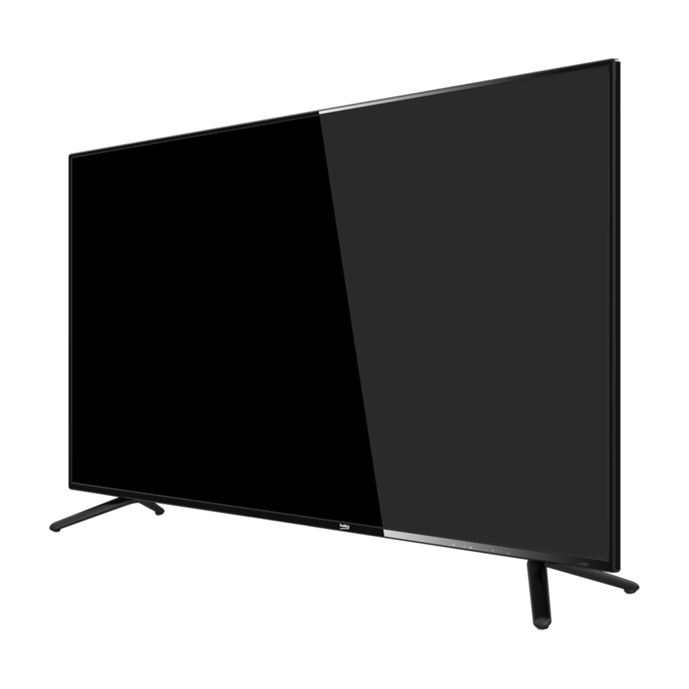 B40L 6945 5B Smart TV