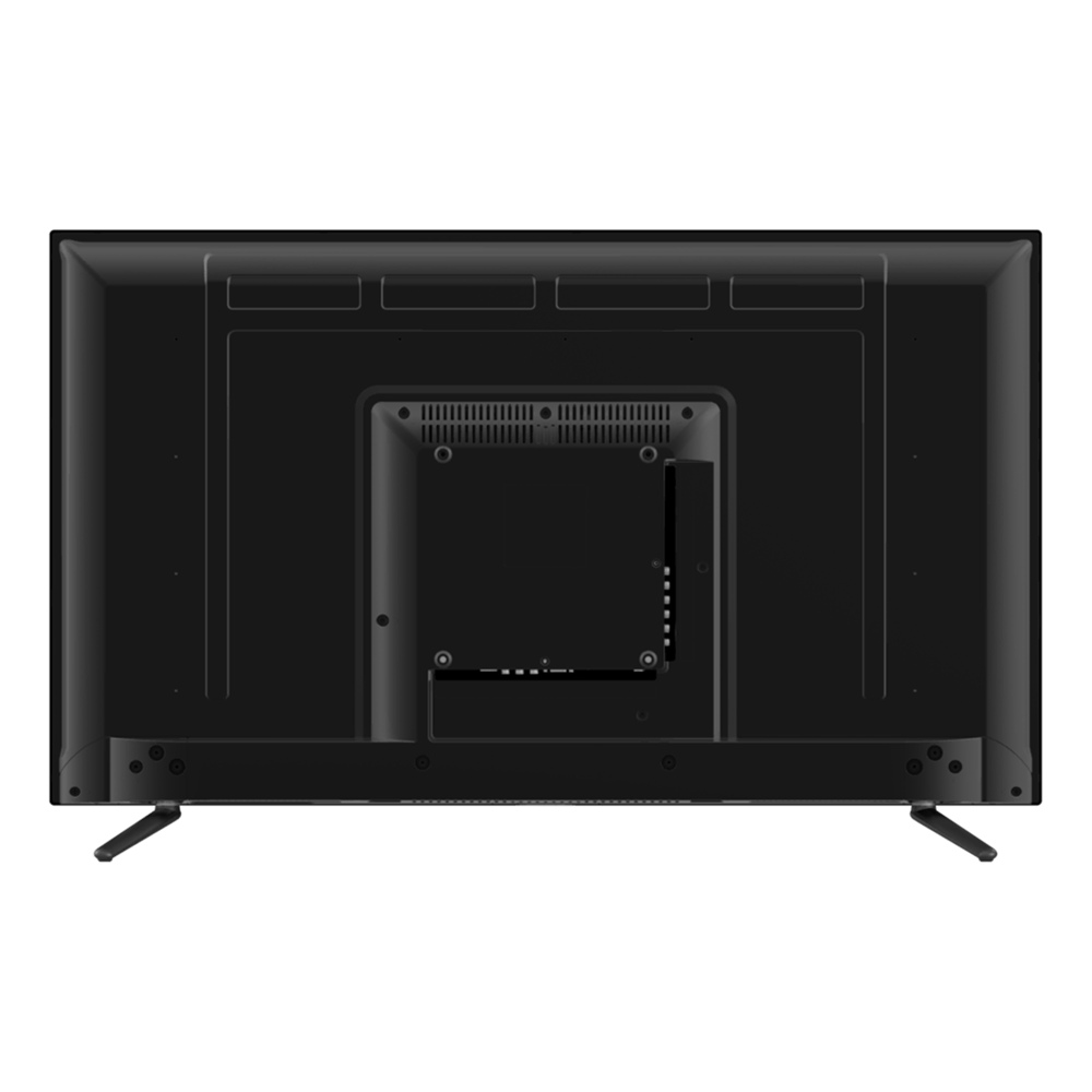 B40L 6945 5B Smart TV
