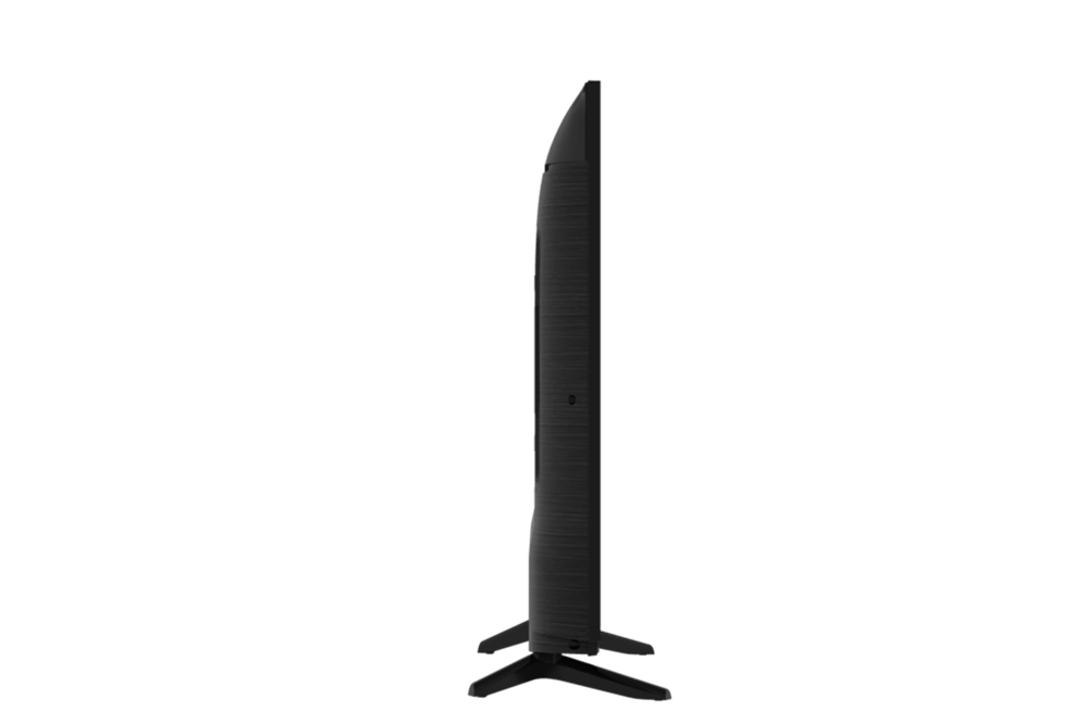 B43 A 850 B Smart TV