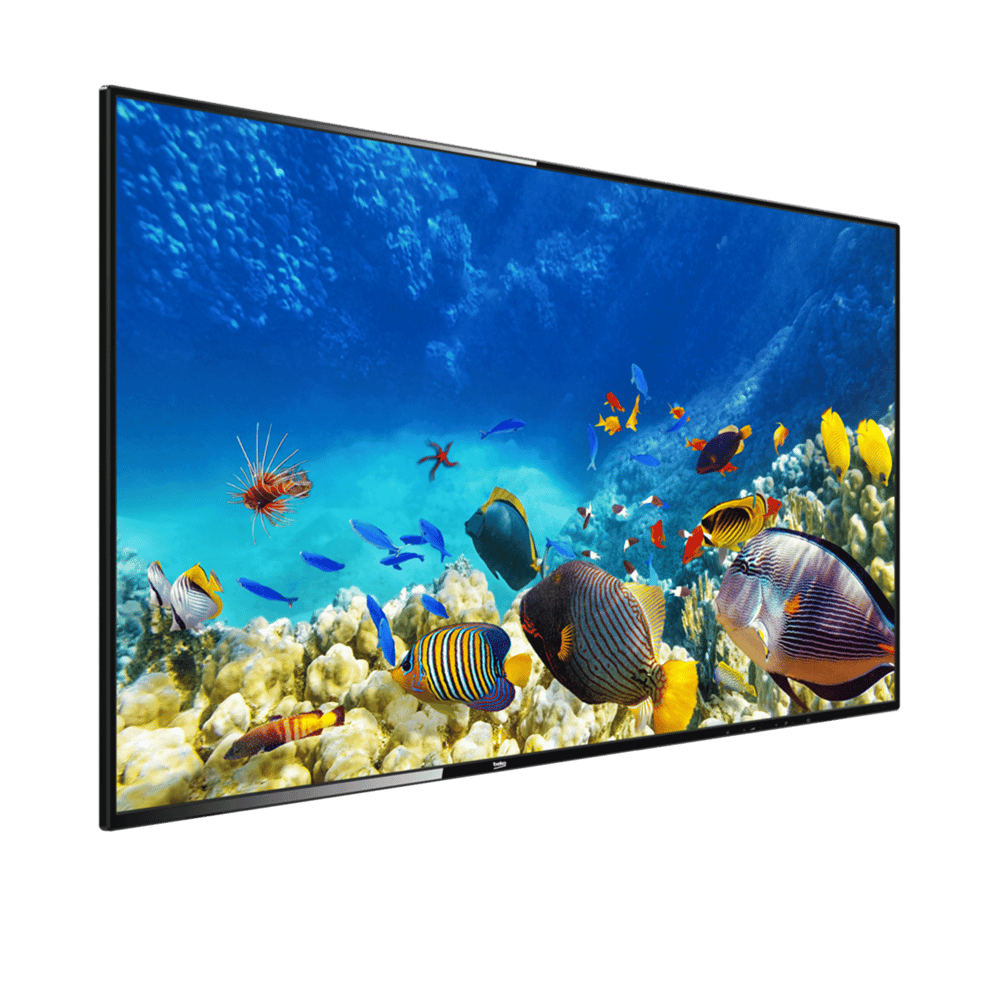 B43K 680G HOTEL TV Hotel Tv