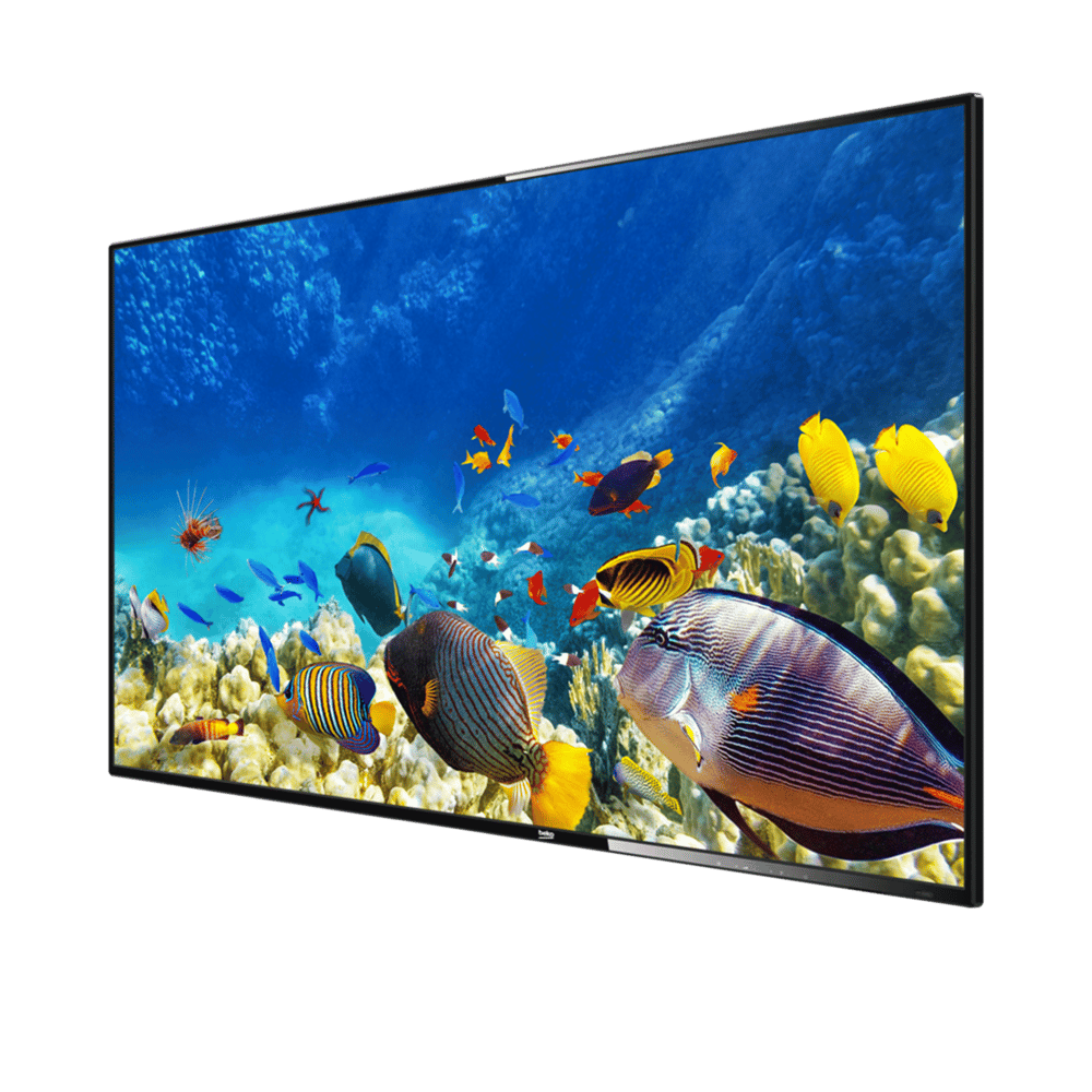 B43K 680G HOTEL TV Hotel Tv