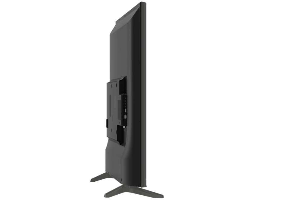 B49K 785 HOTEL TV Smart TV