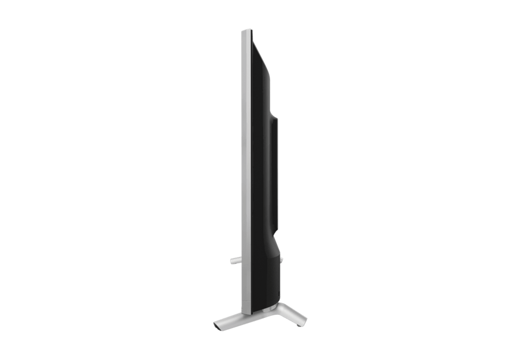B49L 8860 5S Smart TV