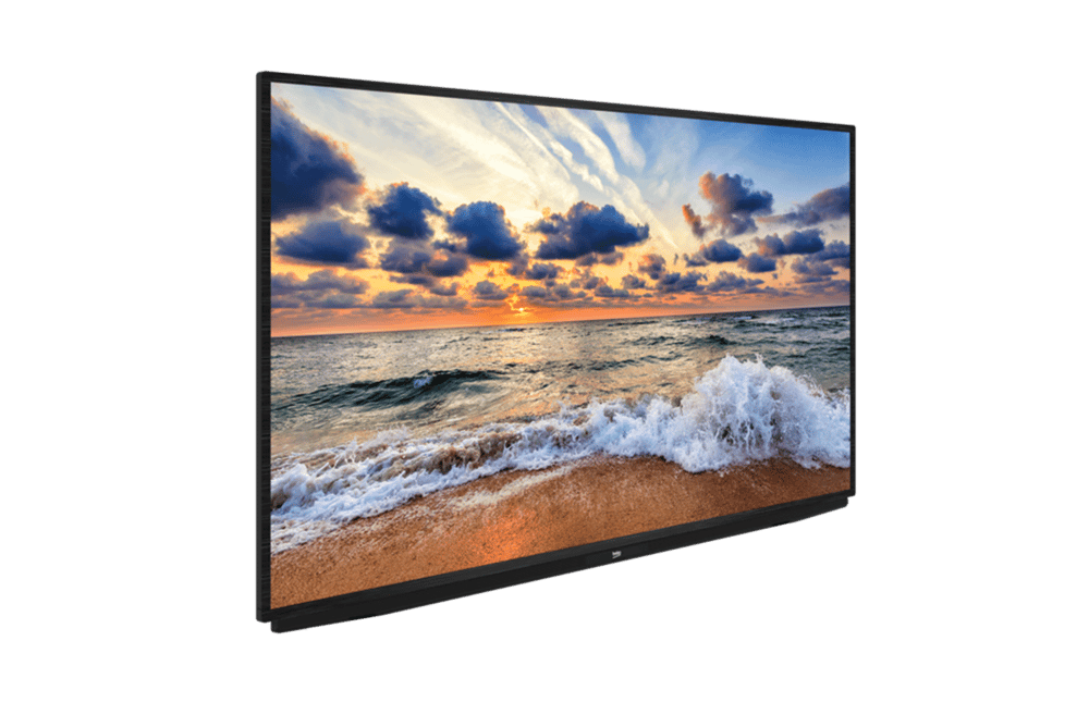 B50K 790G HOTEL TV Hotel Tv