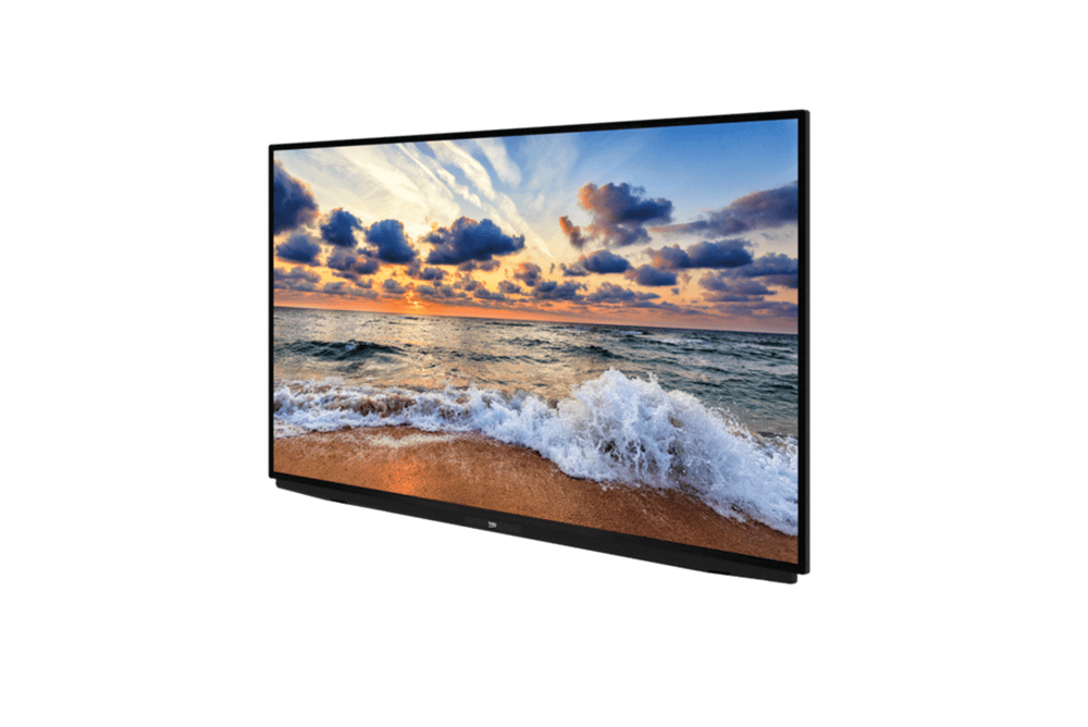 B50K 790G HOTEL TV Hotel Tv