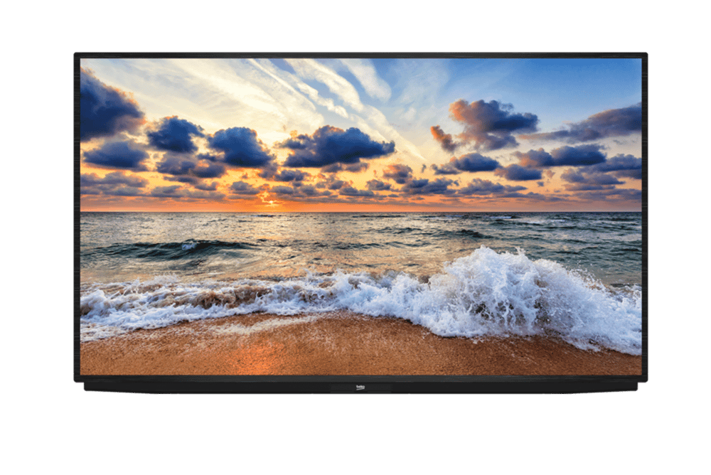 B50K 790G HOTEL TV Hotel Tv