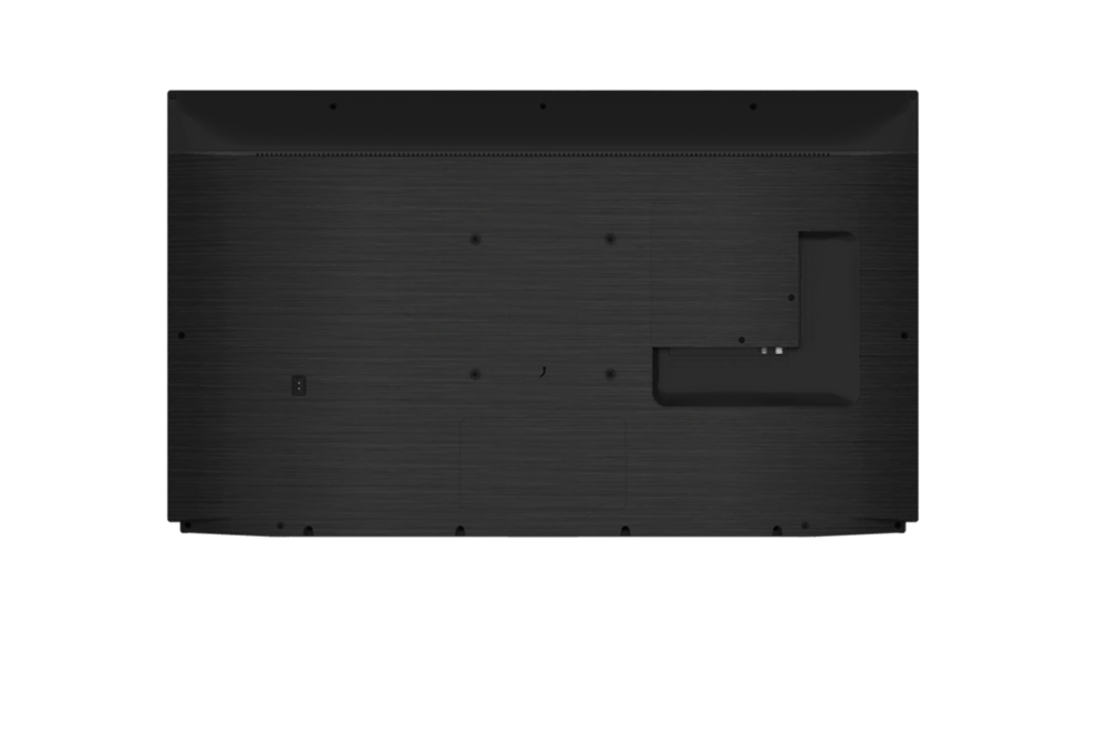 B50K 790G HOTEL TV Hotel Tv