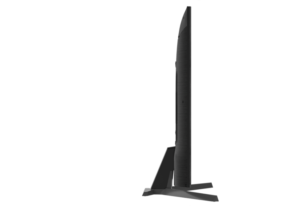 B55 A 950 A Smart TV