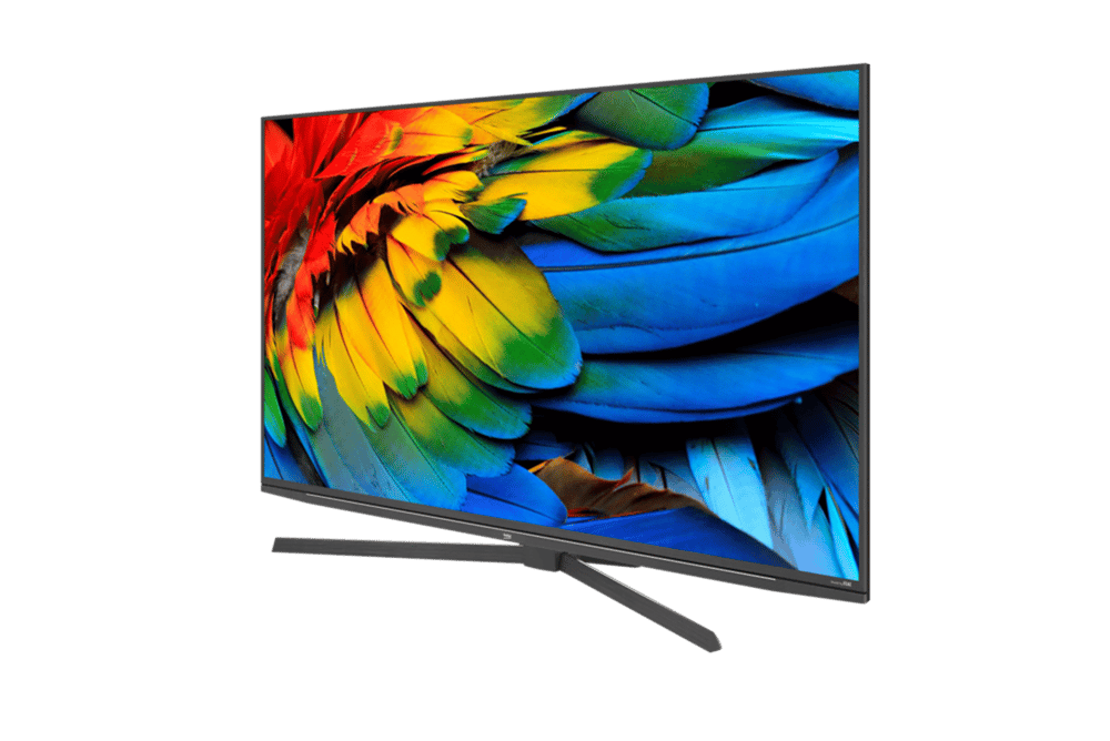 B55 A 950 A Smart TV