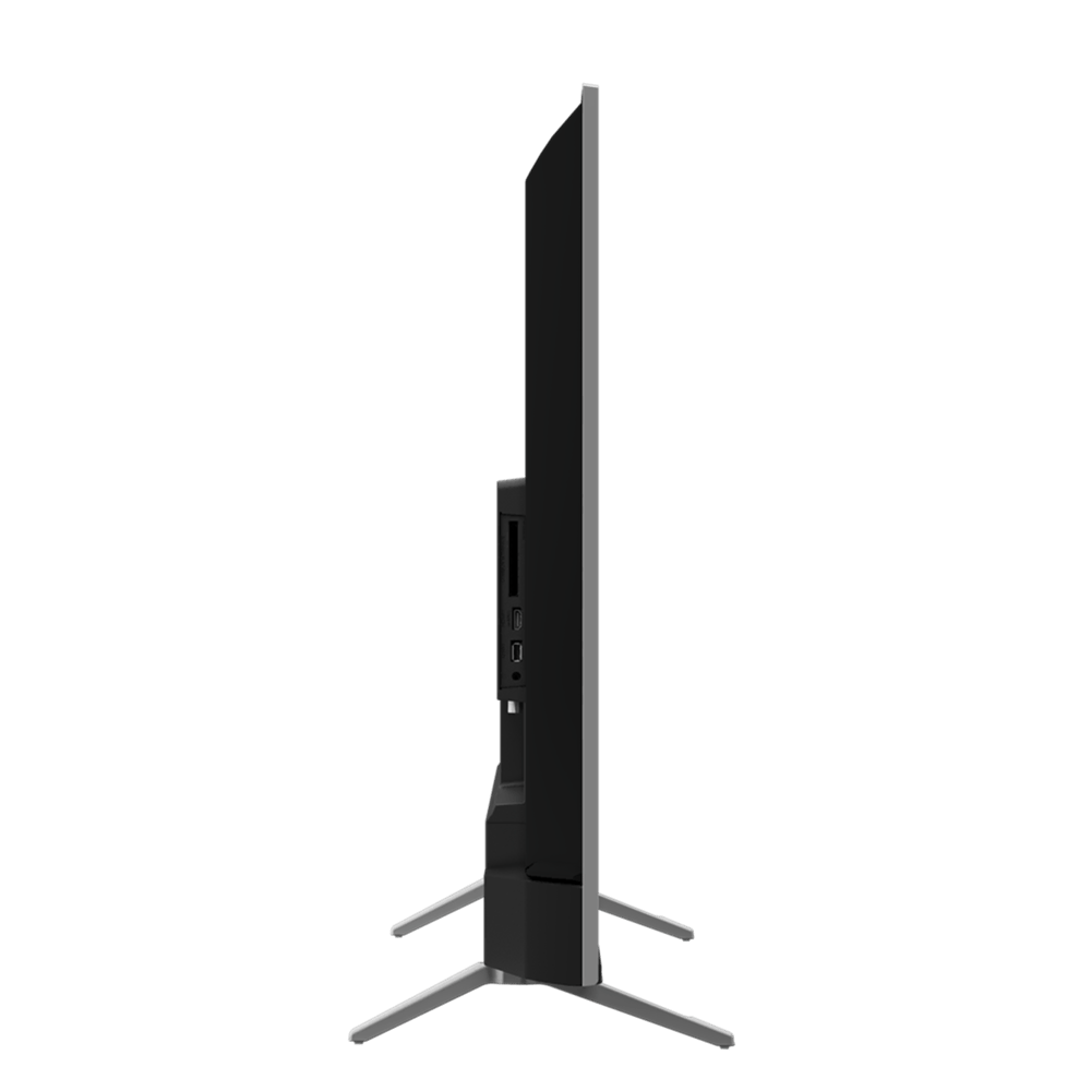 B55 D 895 A Smart TV