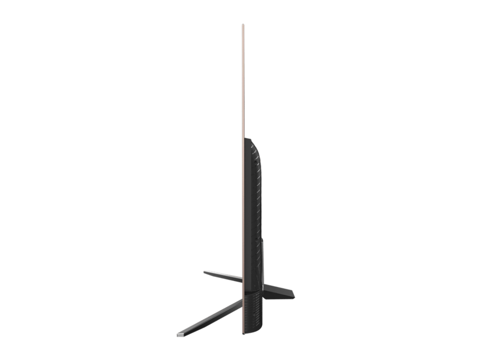 B55 OLED 9890 5B / 4K Smart 55