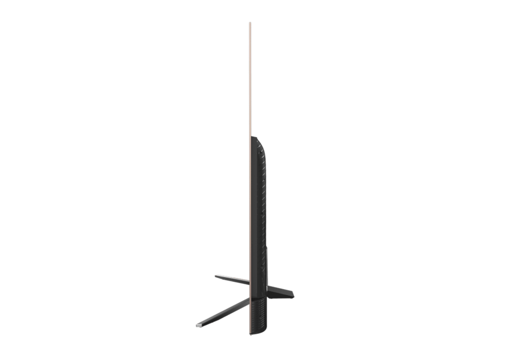 B65 OLED 9890 5B / 4K Smart 65