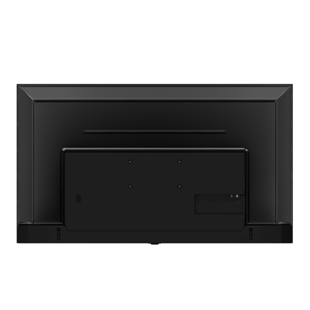 B75HU 500B2-A-BI Hotel Tv