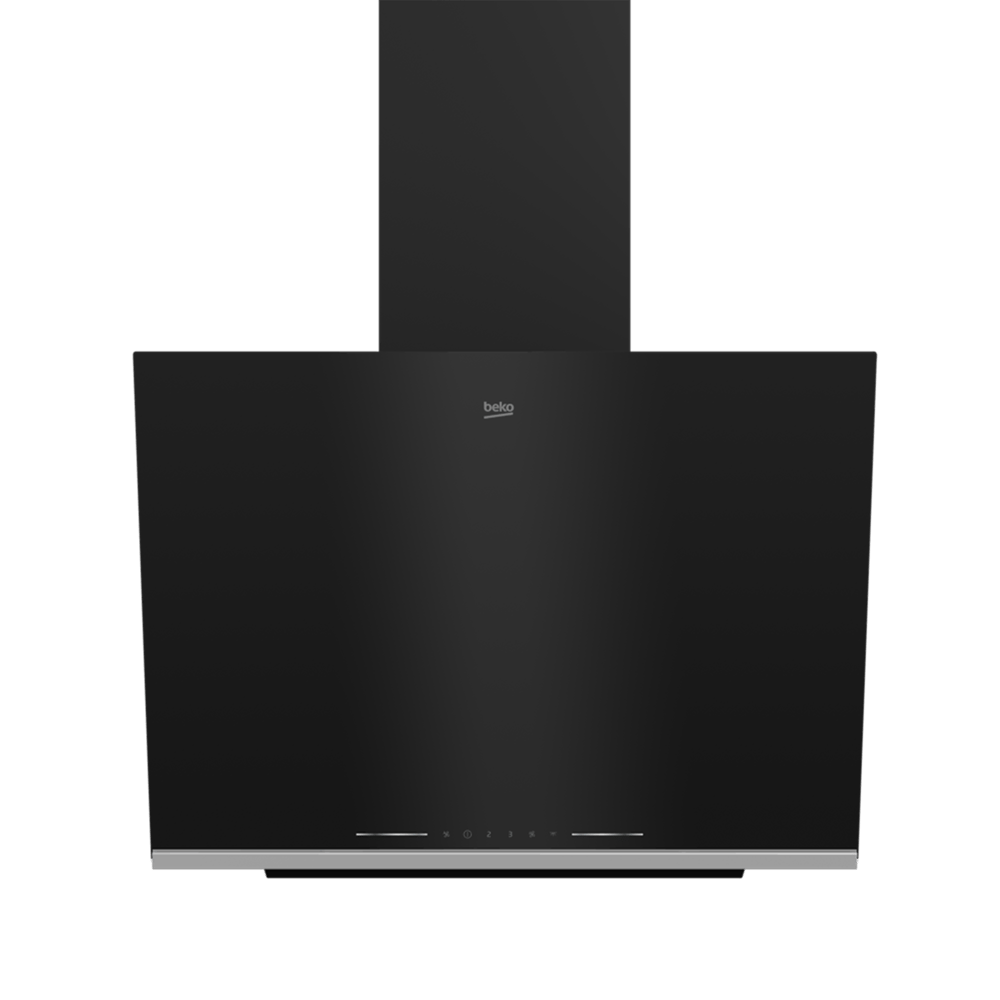 BDE 6062 S1 Duvar Tipi Davlumbaz