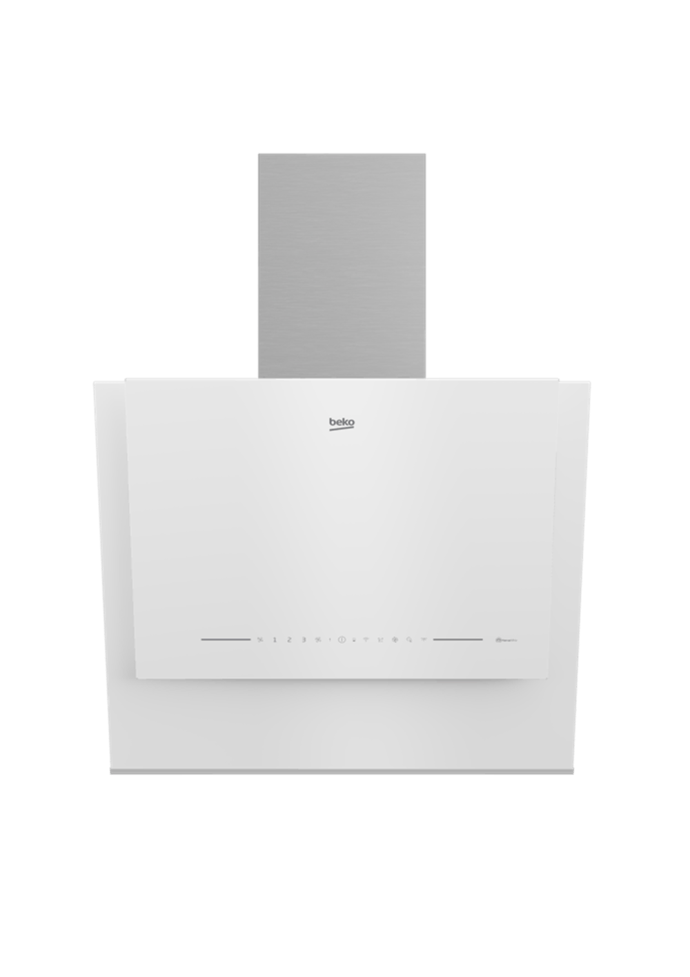 BDE 6070 B Duvar Tipi Davlumbaz