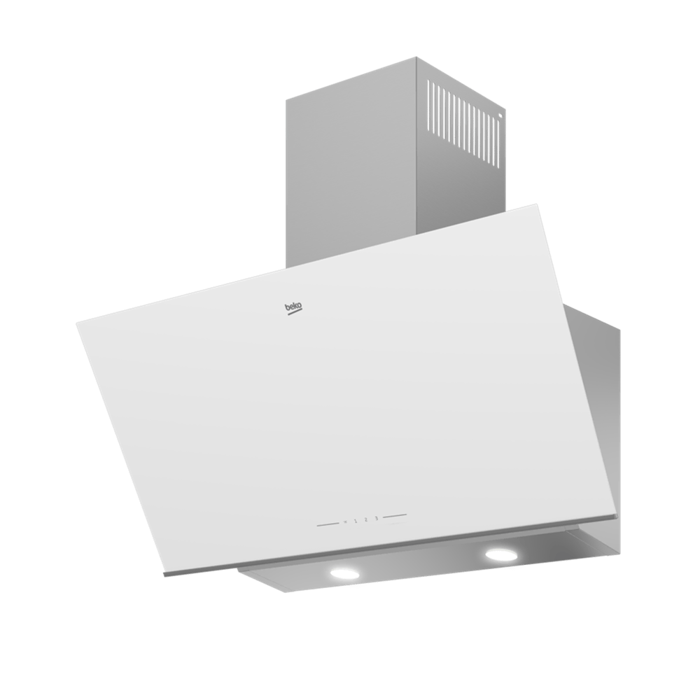 BDE 9060 B Duvar Tipi Davlumbaz