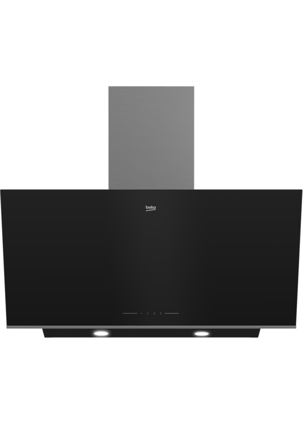 BDE 9060 S Duvar Tipi Davlumbaz