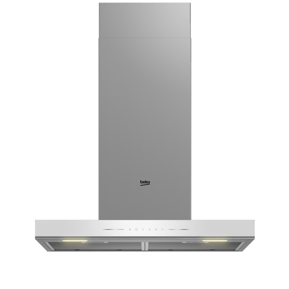 BDT 6062 B Duvar Tipi Davlumbaz