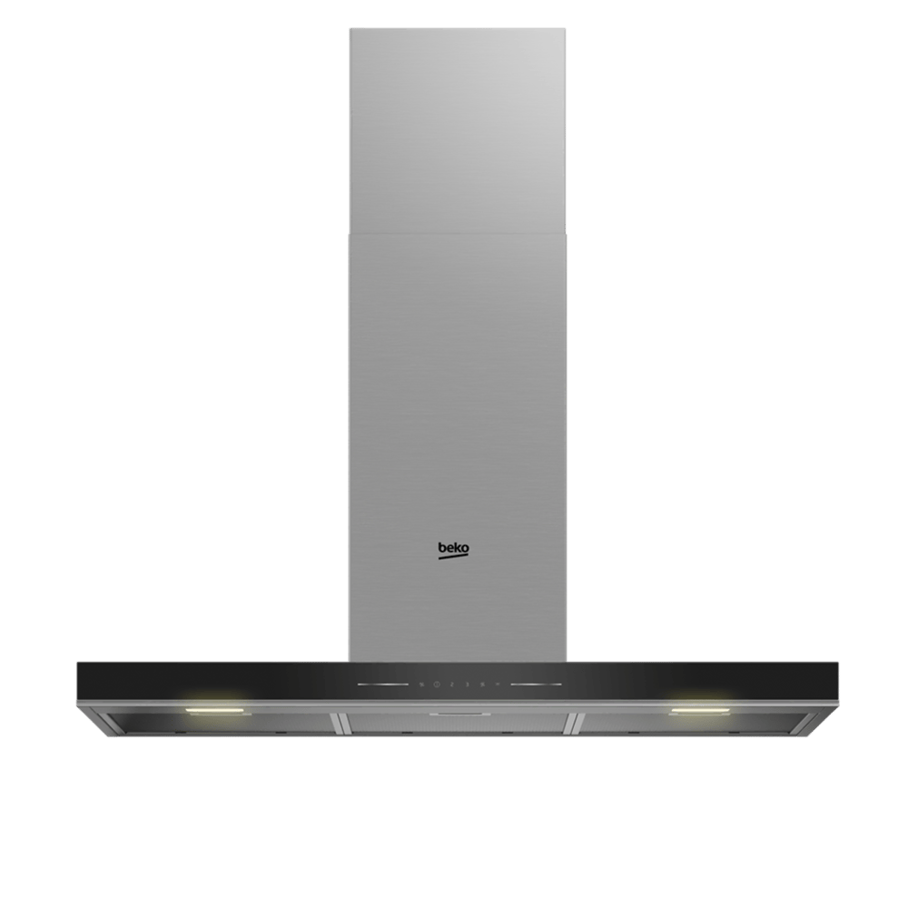 BDT 9062 S Duvar Tipi Davlumbaz