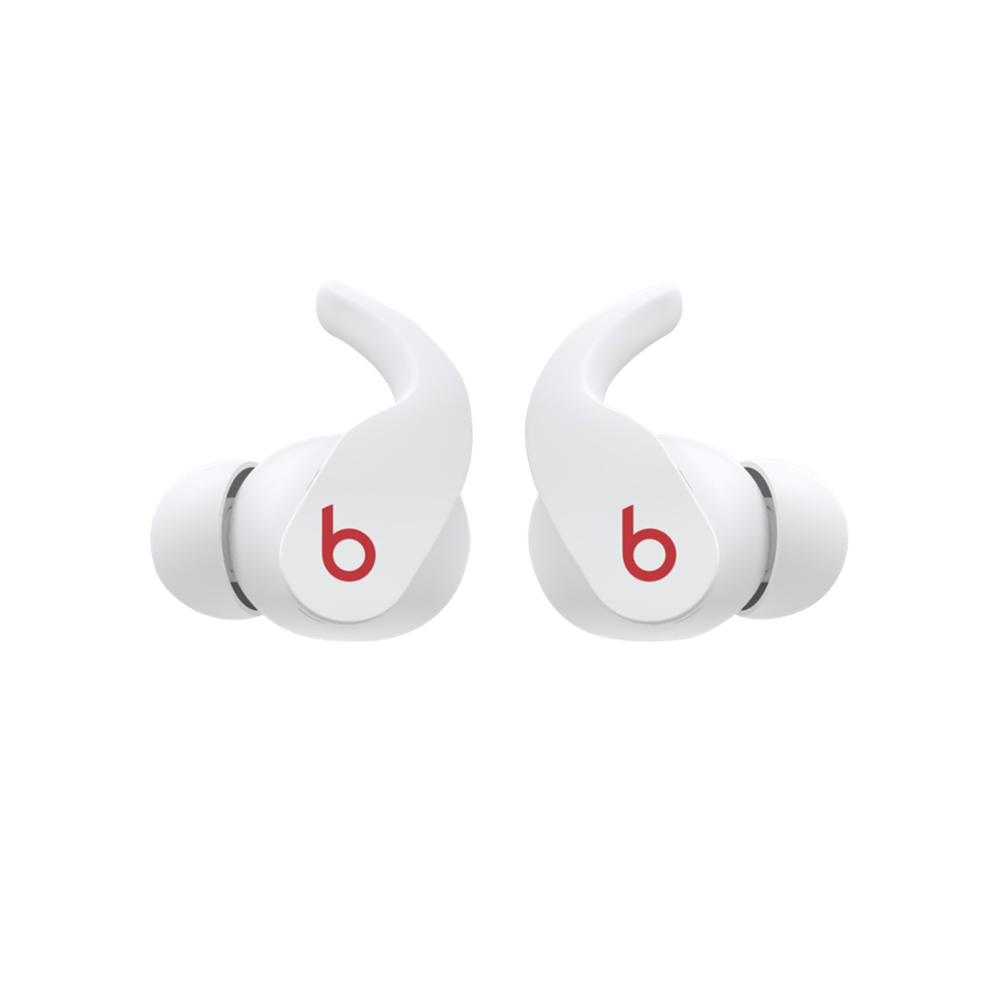 Beats Fit Pro Beyaz Kulaklık