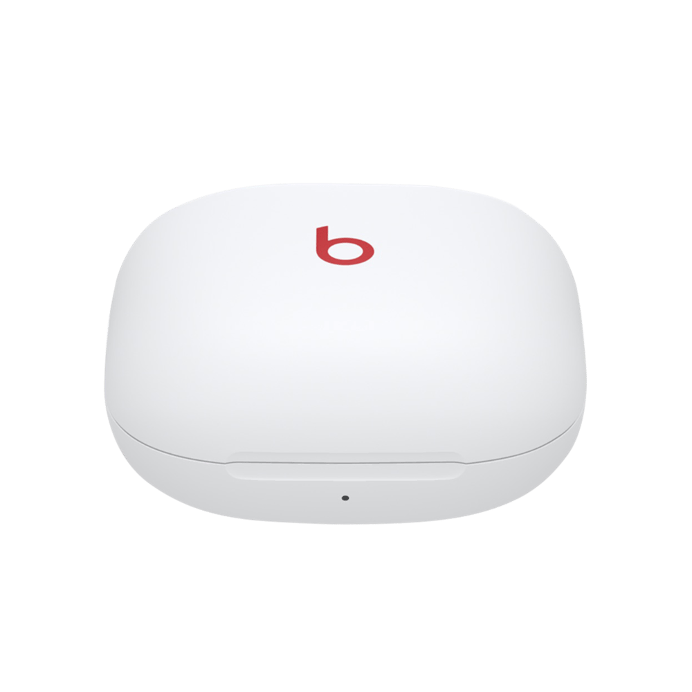 Beats Fit Pro Beyaz Kulaklık