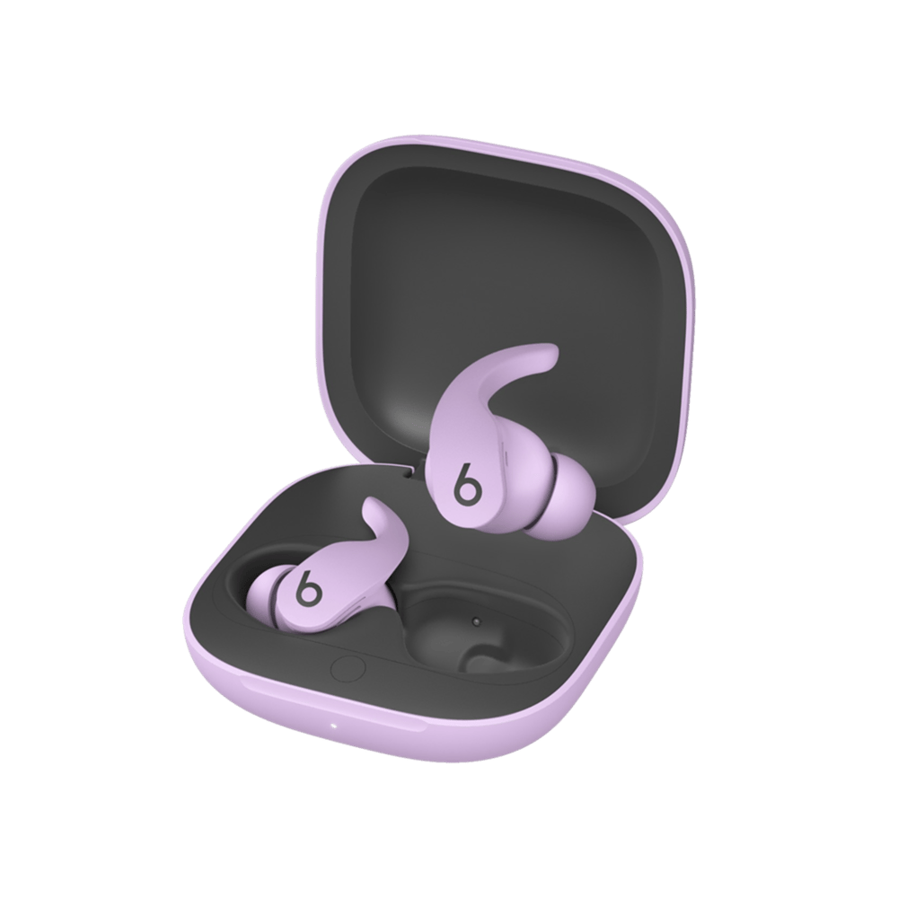Beats Fit Pro Mor Kulaklık