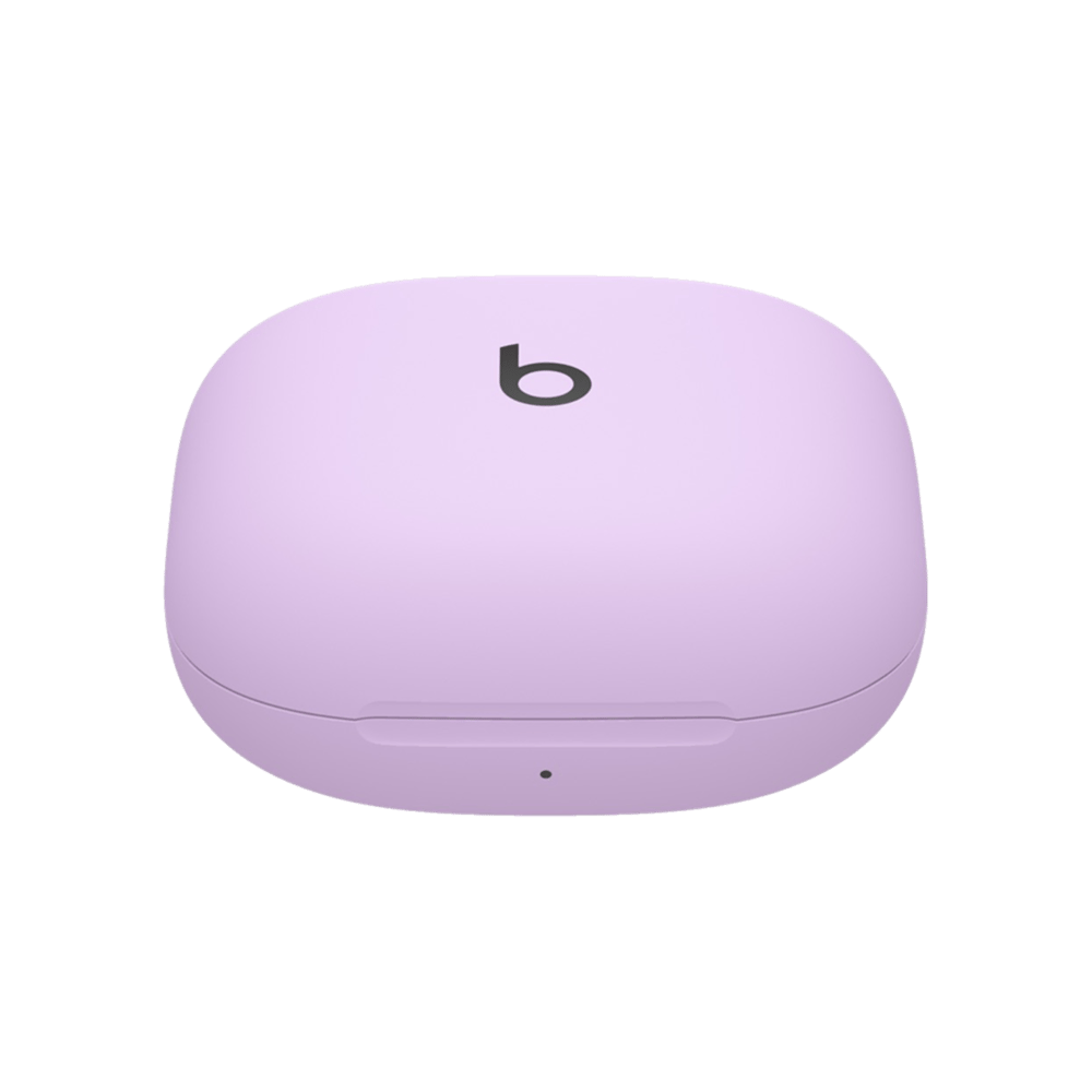 Beats Fit Pro Mor Kulaklık
