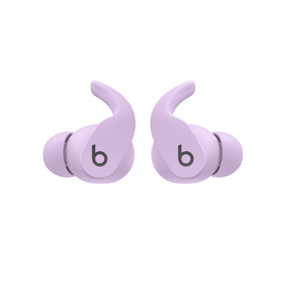 Beats Fit Pro Mor Kulaklık