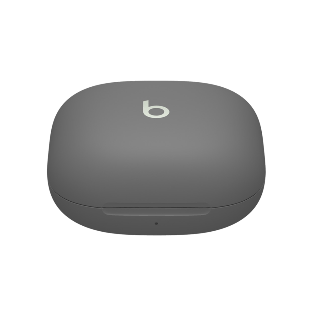 Beats Fit Pro Nane ve Gri Kulaklık
