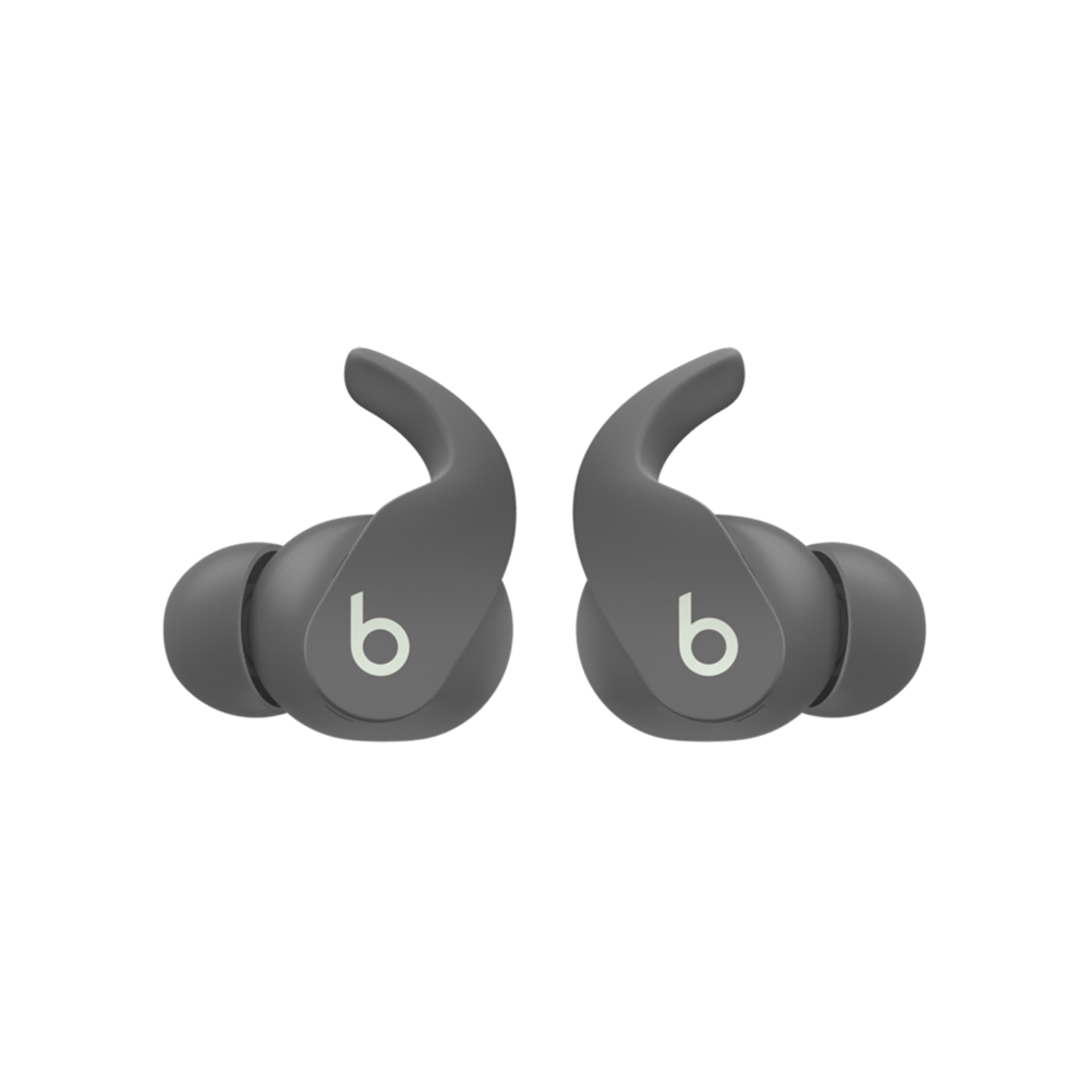 Beats Fit Pro Nane ve Gri Kulaklık