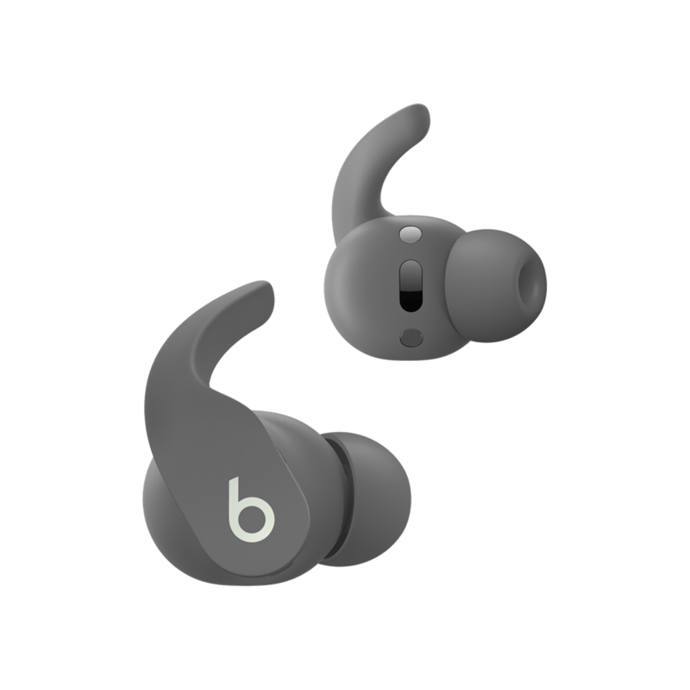 Beats Fit Pro Nane ve Gri Kulaklık