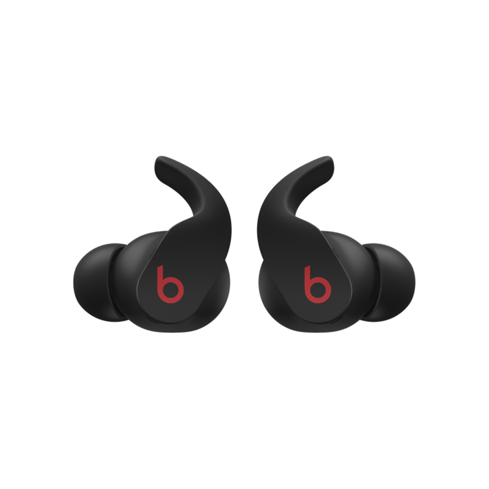 Beats Fit Pro Siyah Kulaklık