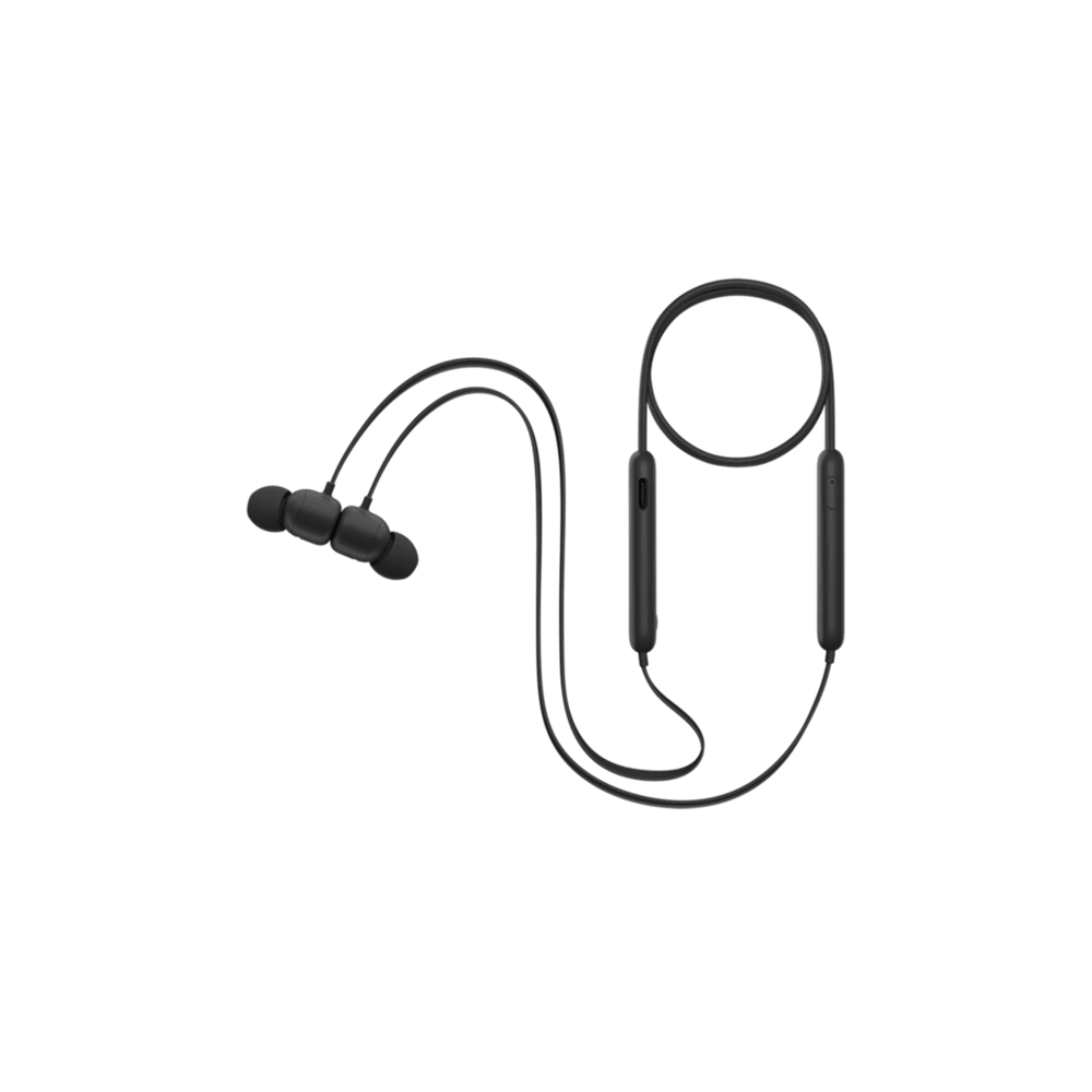 Beats Flex W.K.İçi Kulaklık Siyah Kulaklık