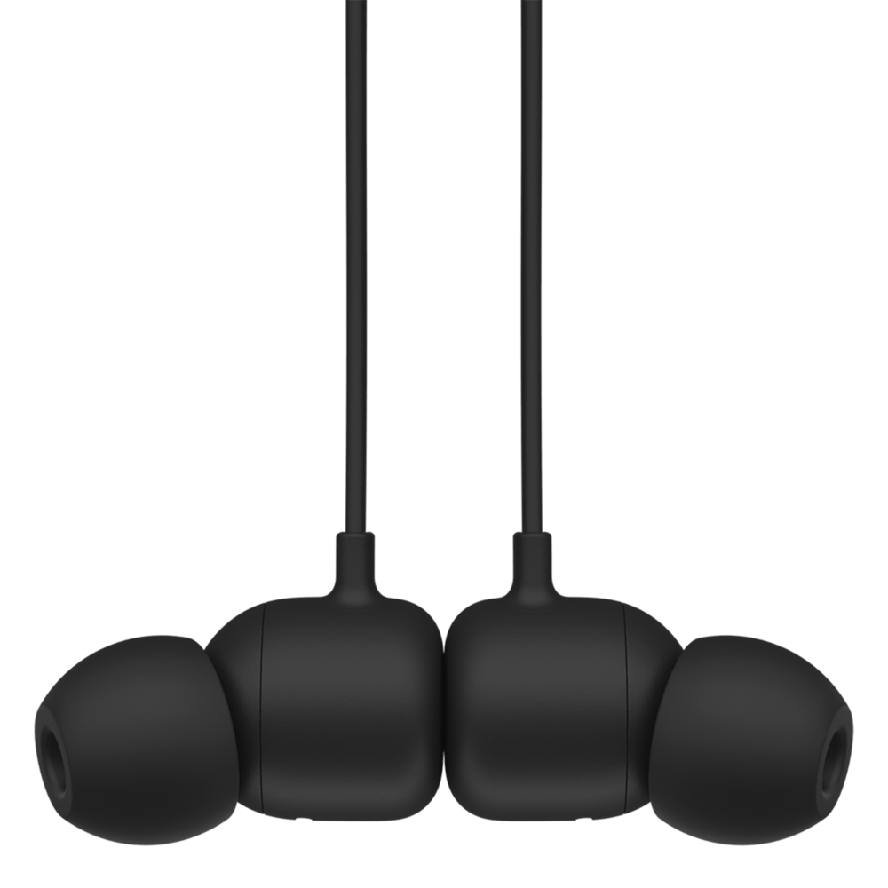 Beats Flex W.K.İçi Kulaklık Siyah Kulaklık