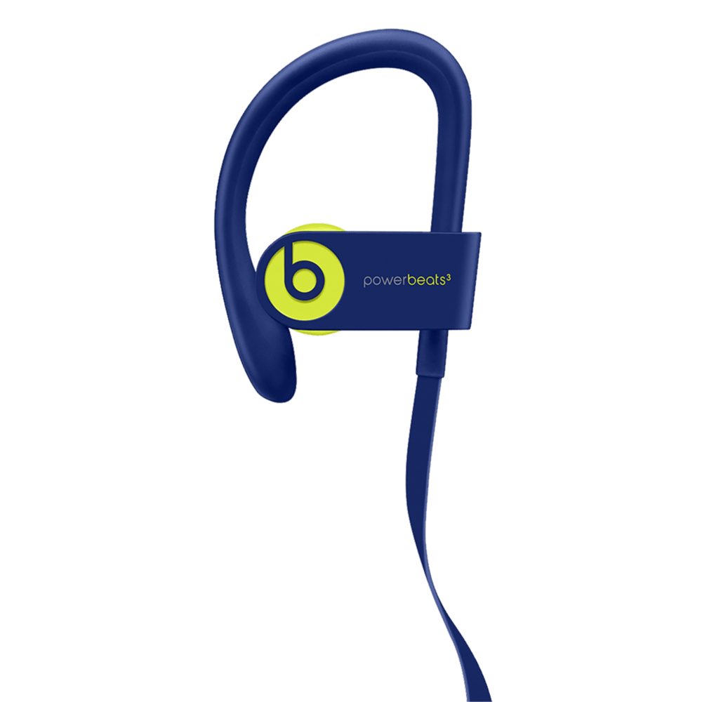 Beats Powerbeats Ki wireless Popdenim Kulaklık