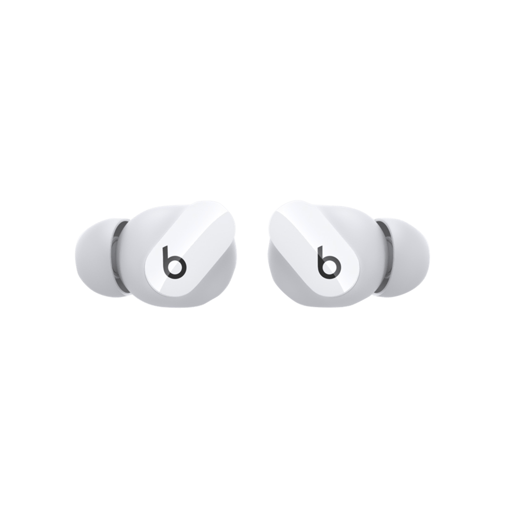 Beats Studio Buds Beyaz Kulaklık