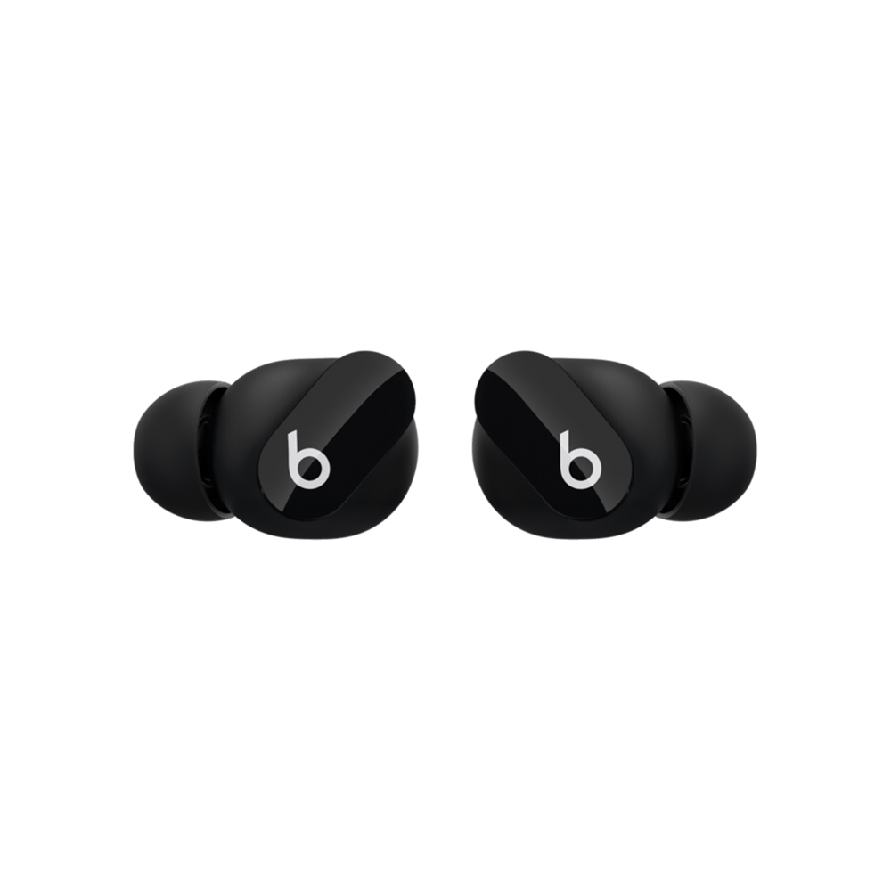 Beats Studio Buds Siyah Kulaklık