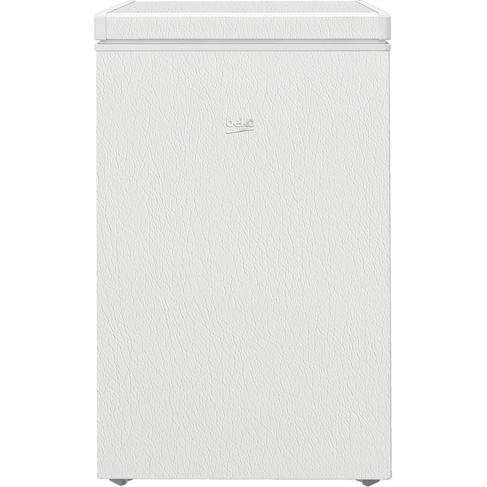 Beko 3104 E Sandık Tipi Derin Dondurucu