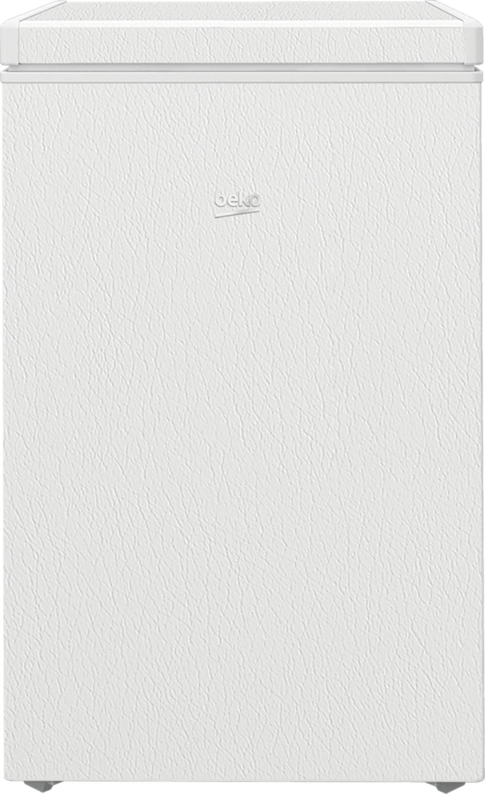 Beko 3104 E Sandık Tipi Derin Dondurucu