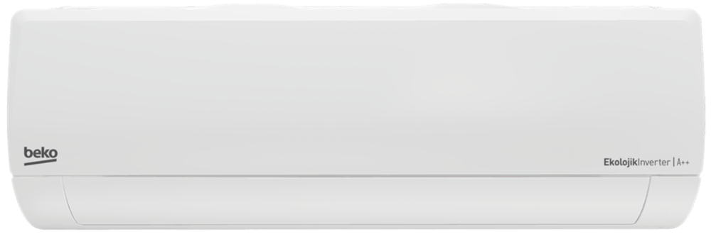 Beko 31225 A Ekolojik Inverter Klima 12.000 Btu/h Split Klima