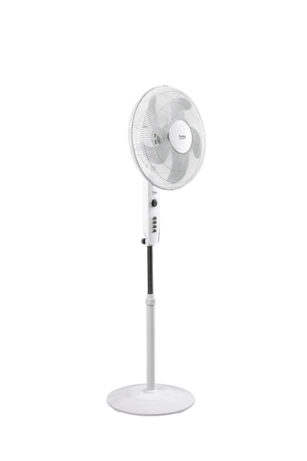 Beko 31655 AV Ayaklı Vantilatör