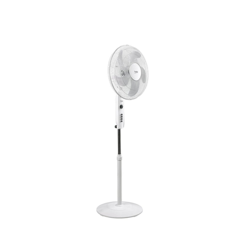 Beko 31655 AV Ayaklı Vantilatör