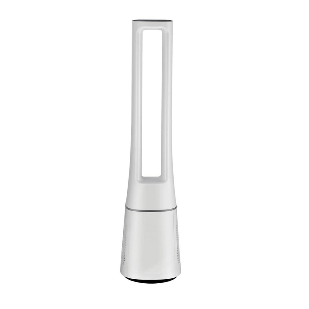 Beko 31680 HKV Kule Tipi Vantilatör