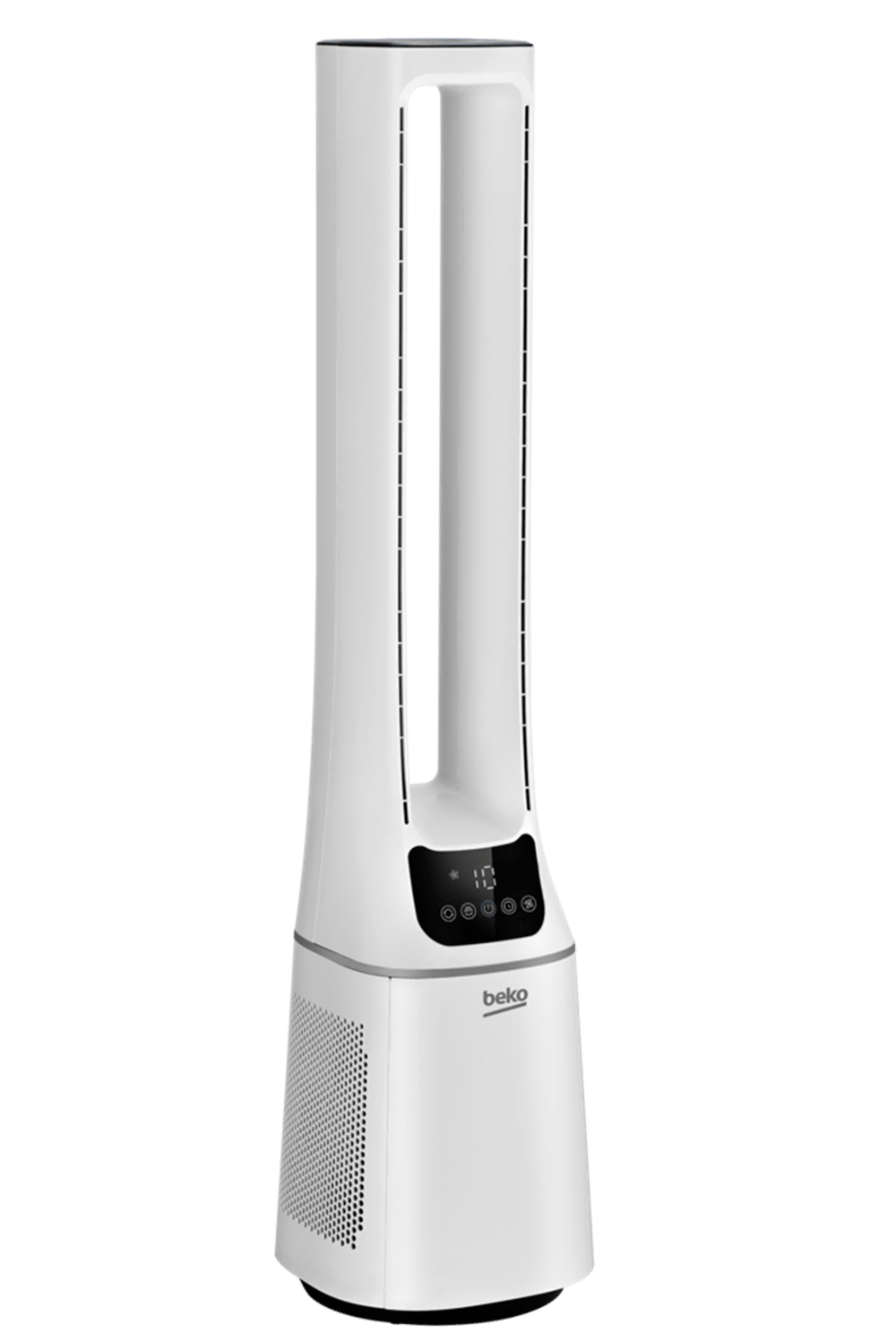 Beko 31680 HKV Kule Tipi Vantilatör