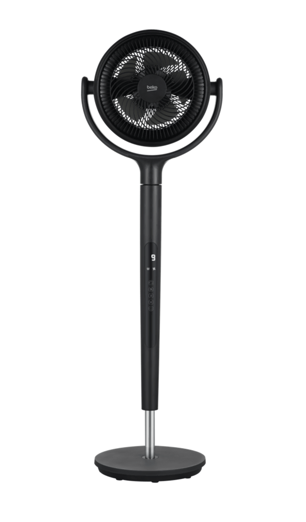 Beko 31695 NAV Ayaklı Vantilatör