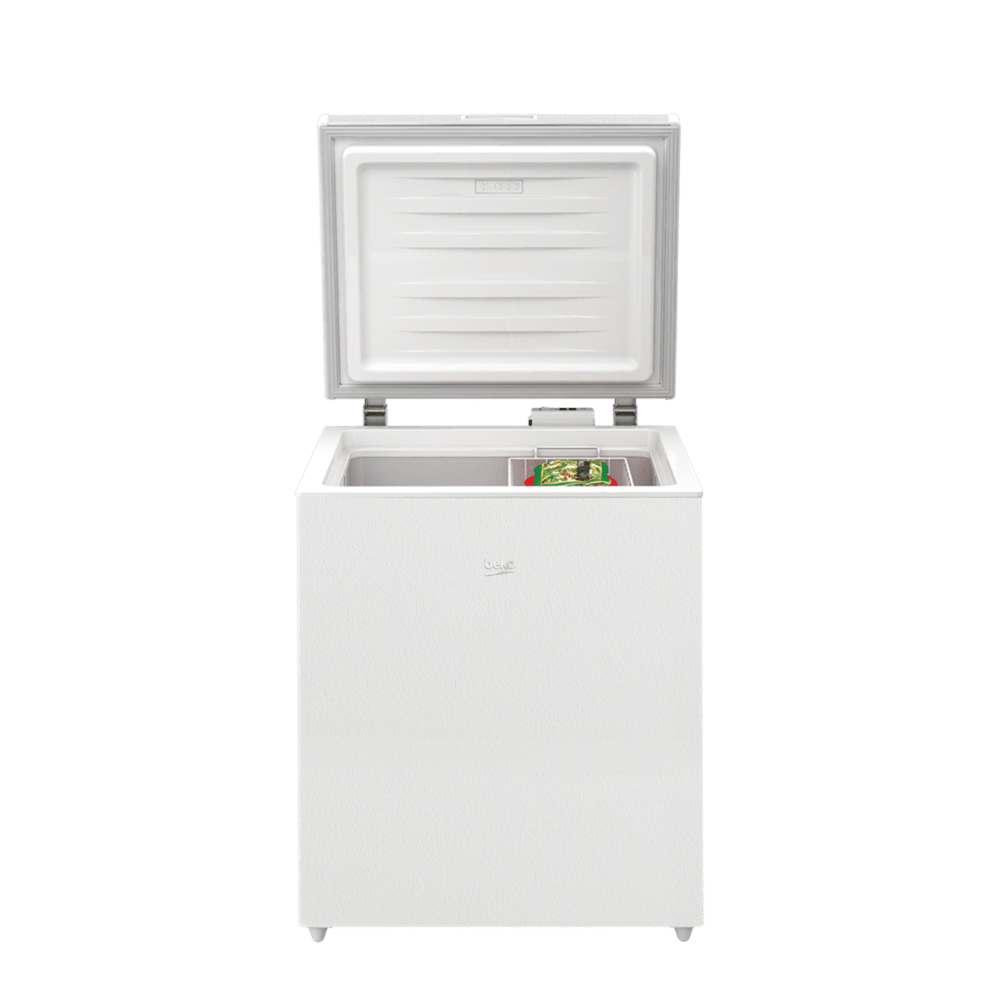 Beko 3205 JEM Sandık Tipi Derin Dondurucu