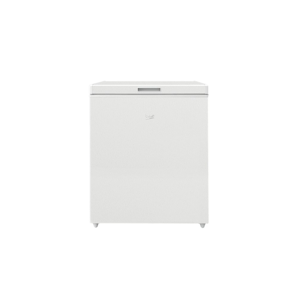 Beko 3205 JEM Sandık Tipi Derin Dondurucu