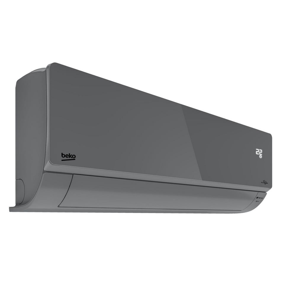 Beko 40970 HP Split Klima